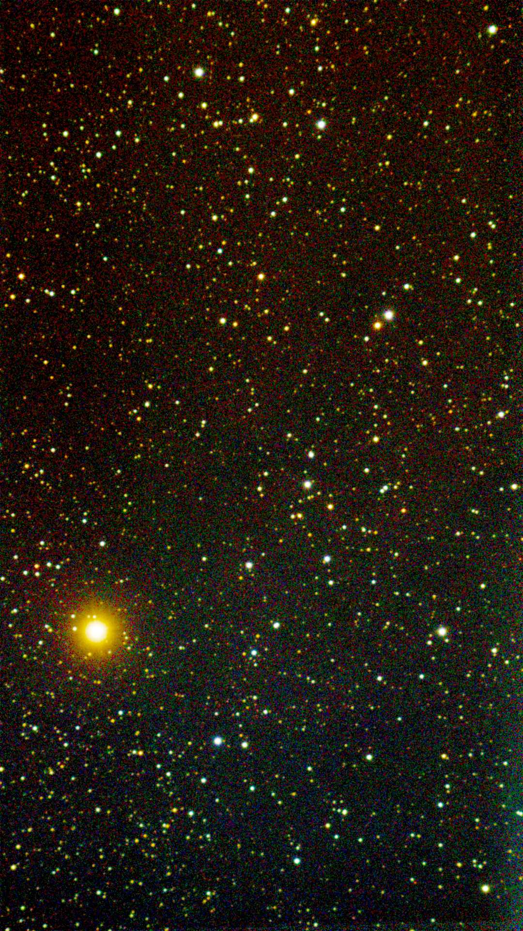 IC 444.jpg